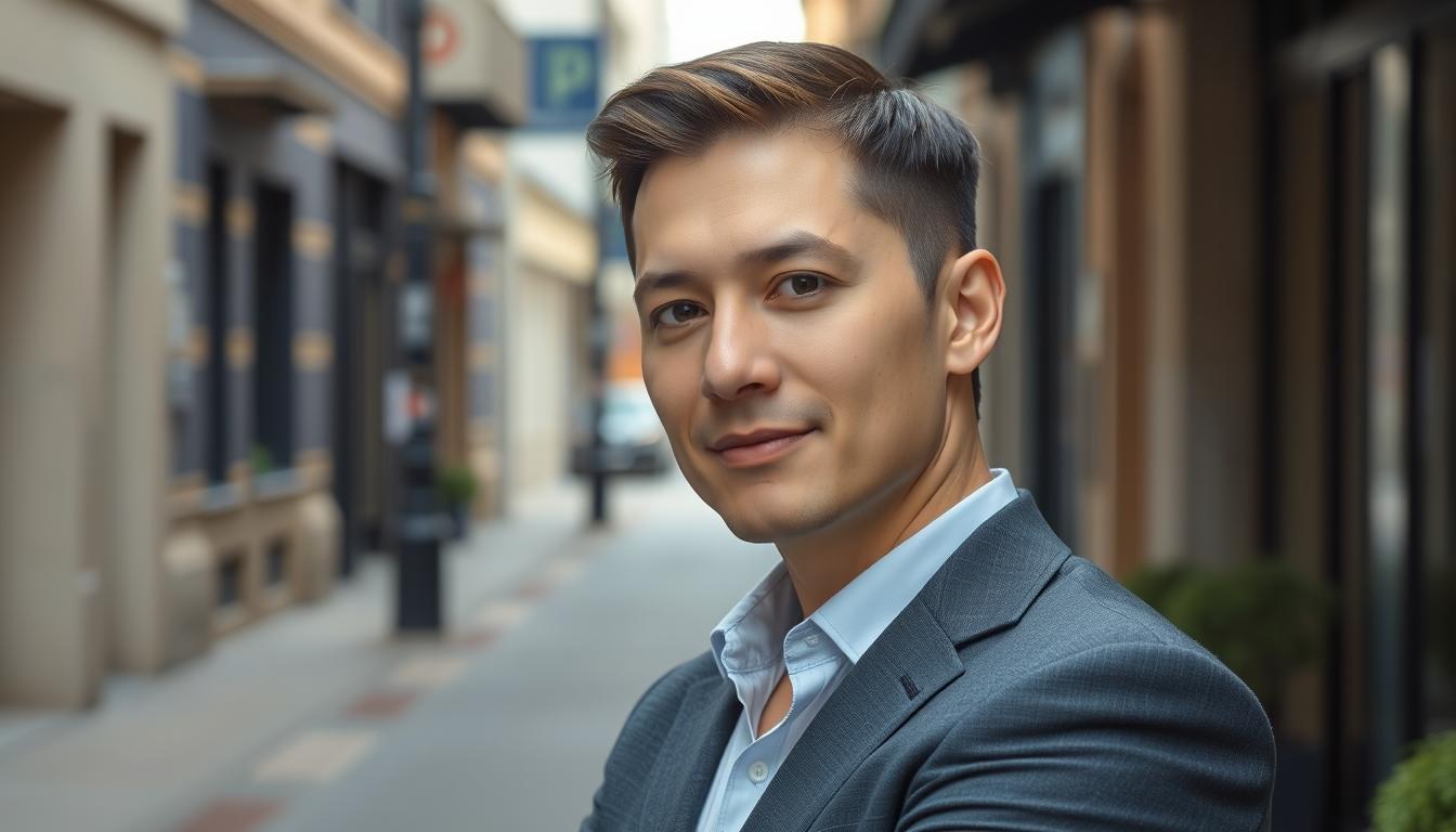 Real estate closing coordinator